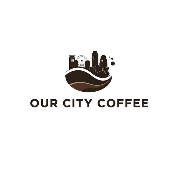 OurCityCoffee